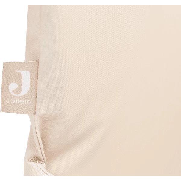 Jollein Reductor De Asiento De Turrón - Imagen 3