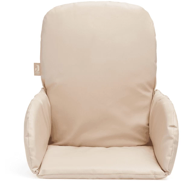 Jollein Reductor De Asiento De Turrón - Imagen 4