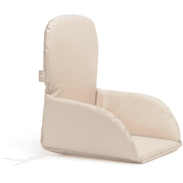 Jollein Reductor De Asiento De Turrón - Imagen 5