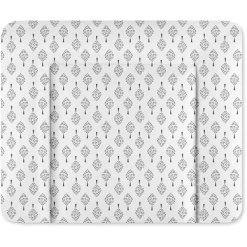 JULIO ZÖLLNER Cambiador Softy Little Bonsái 85 X 75 Cm