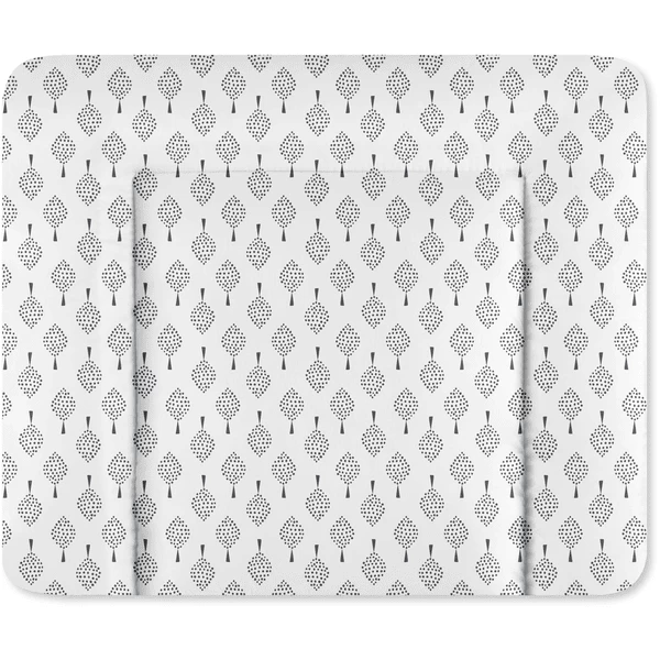 JULIO ZÖLLNER Cambiador Softy Little Bonsái 85 X 75 Cm