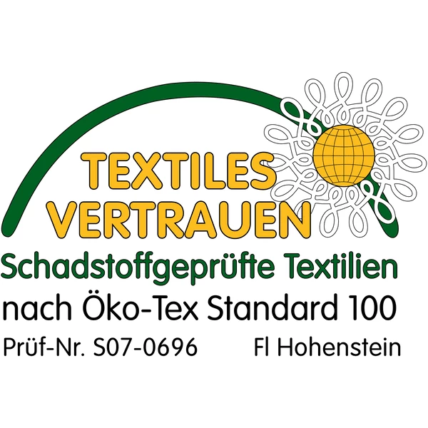 JULIUS ZÖLLNER Cambiador Softy Grobies 75 X 85 Cm - Imagen 2