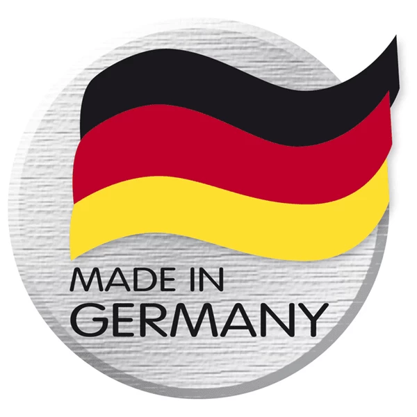 JULIUS ZÖLLNER Cambiador Softy Grobies 75 X 85 Cm - Imagen 3