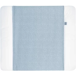 JULIUS ZÖLLNER Cubierta Protectora Para El Cambiador. Square