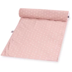 JULIUS ZÖLLNER Funda Para Cambiador Loop Jacob Leafy