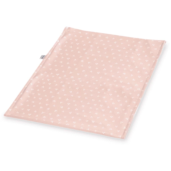 JULIUS ZÖLLNER Funda Protectora Para Cambiador Leafy - Imagen 3