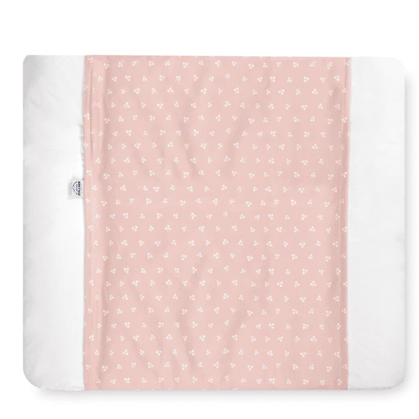 JULIUS ZÖLLNER Funda Protectora Para Cambiador Leafy