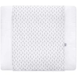 JULIUS ZÖLLNER Funda Protectora Para Cambiador Little Bonsai