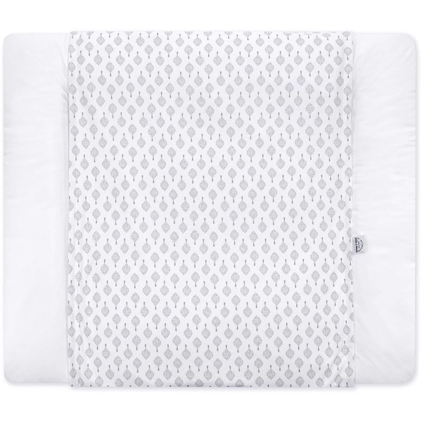 JULIUS ZÖLLNER Funda Protectora Para Cambiador Little Bonsai