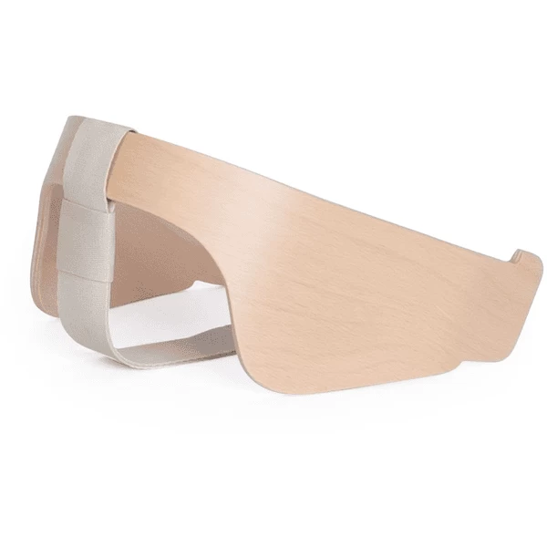 KAOS Barra De Seguridad Plegable Haya Nature - Imagen 2