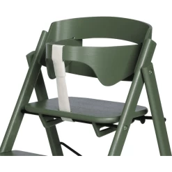 KAOS Barra De Seguridad Plegable Haya Olive