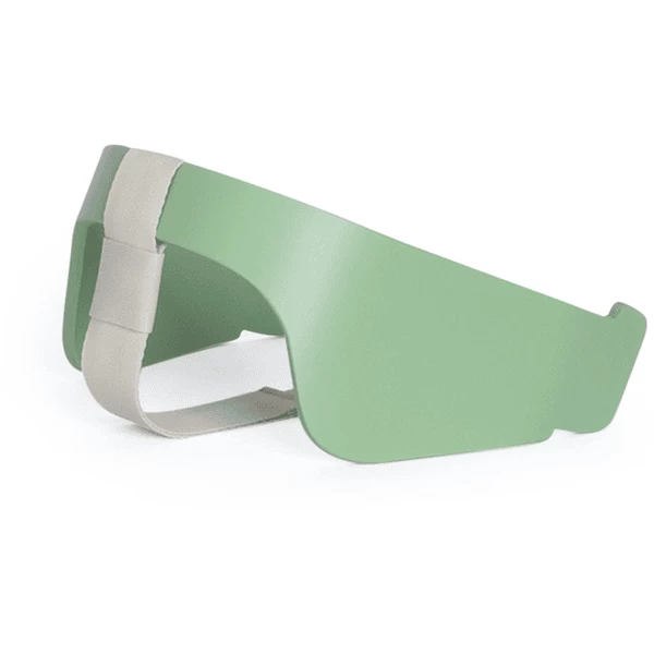 KAOS Barra De Seguridad Plegable Haya Pálida Green - Imagen 2