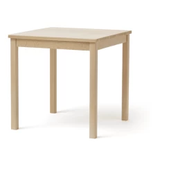 Kids Concept ® Mesa Infantil Saga Madera