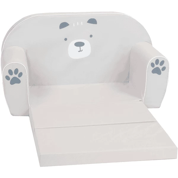 Knorr® Toys Oso De Sofá Para Niños Paul - Imagen 2