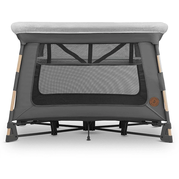 Maxi-Cosi MAXI COSI Cuna De Viaje Swift Beyond Graphite - Imagen 4