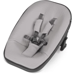 Moji Accesorio Para Recién Nacidos Yippy Birch