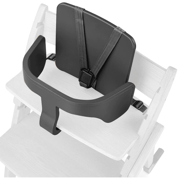 Moji Sistema De Arnés Para Trona Yippy Cloud - Imagen 3