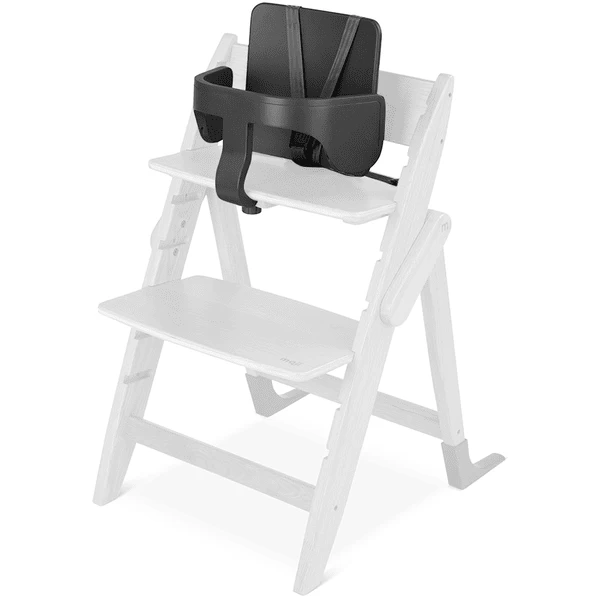 Moji Sistema De Arnés Para Trona Yippy Cloud - Imagen 5