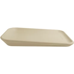 Nattou Cambiador Silicona Softy Espuma PU Beige
