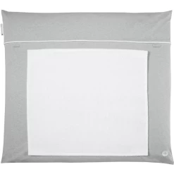 Nordic Coast Company Cambiador Gris