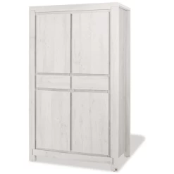 Pinolino Pino Lino Armario Line 4 Puertas