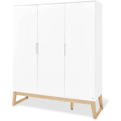 Pinolino Armario Bridge