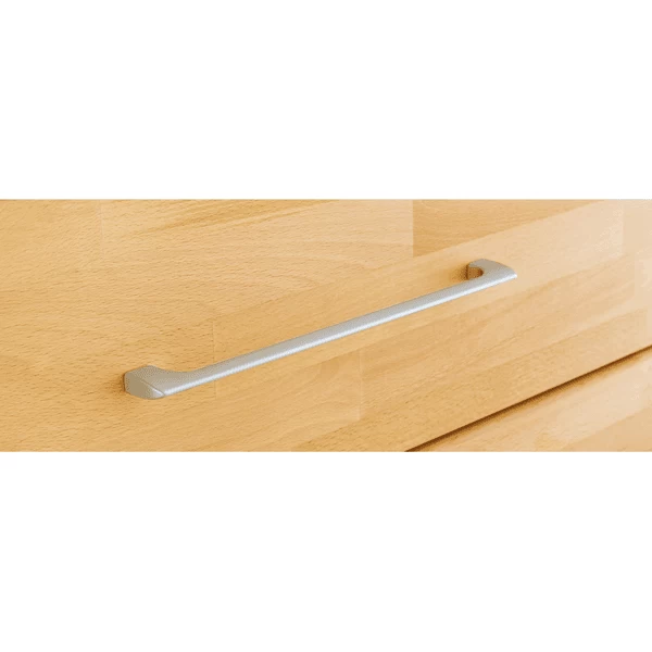 PINOLINO Armario De 3 Puertas Natura - Imagen 3