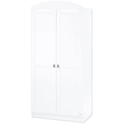 PINOLINO Armario Laura