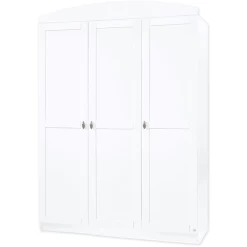 PINOLINO Armario Laura Grande