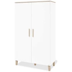 Pinolino Armario Lumi 2 Puertas