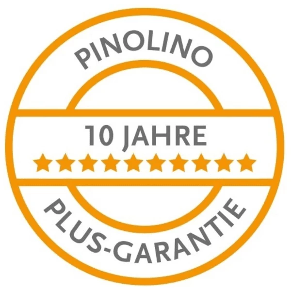 Pinolino Armario Lumi 2 Puertas - Imagen 5