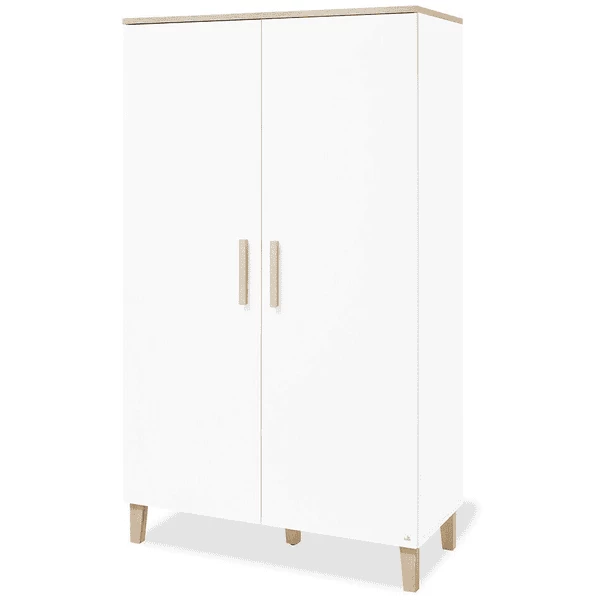 Pinolino Armario Lumi 2 Puertas