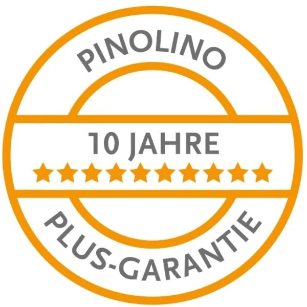 Pinolino Armario Lumi 3 Puertas - Imagen 4