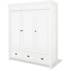 Pinolino Armario Monja 3 Puertas
