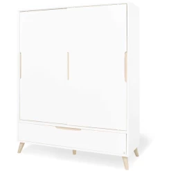 PINOLINO Armario Move Grande