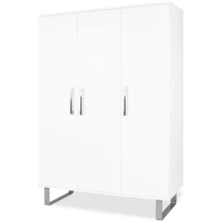 Pinolino Armario Nuri 3 Puertas