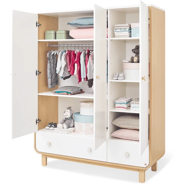 Pinolino Armario Round Grande - Imagen 2