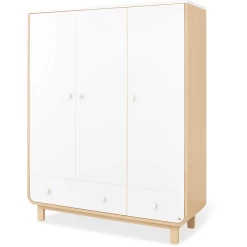 Pinolino Armario Round Grande