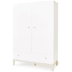 Pinolino Armario Skadi 2 Puertas