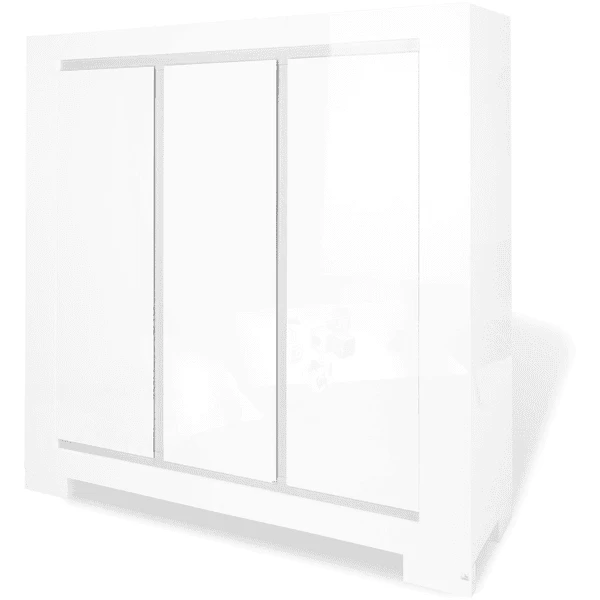 PINOLINO Armario Sky Grande