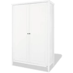 Pinolino Armario Smilla 2 Puertas