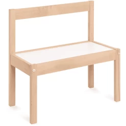 Pinolino Banco Infantil 'Olaf