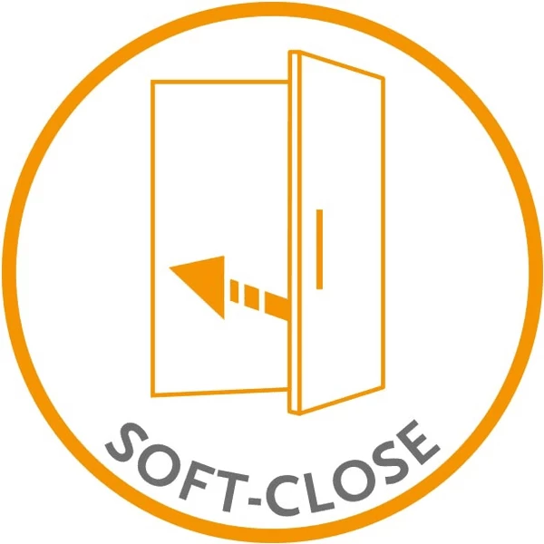 Pinolino Cambiador Boks Extra Ancho - Imagen 4