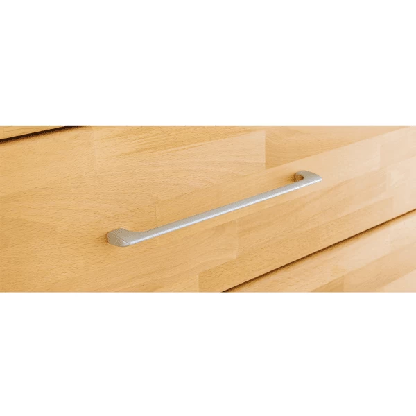 Pinolino Cambiador Natura Extra Ancho - Imagen 3