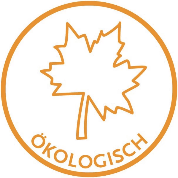 Pinolino Cambiador Natura Extra Ancho - Imagen 5