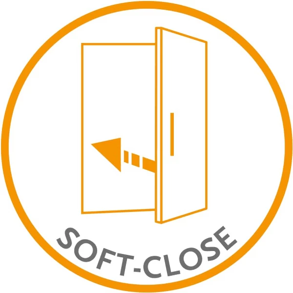 Pinolino Cambiador Pino Extra Ancho - Imagen 3