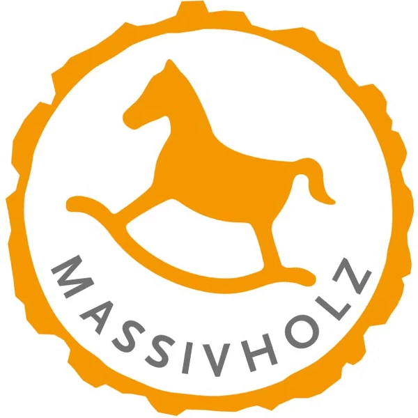 Pinolino Cambiador Pino Extra Ancho - Imagen 4