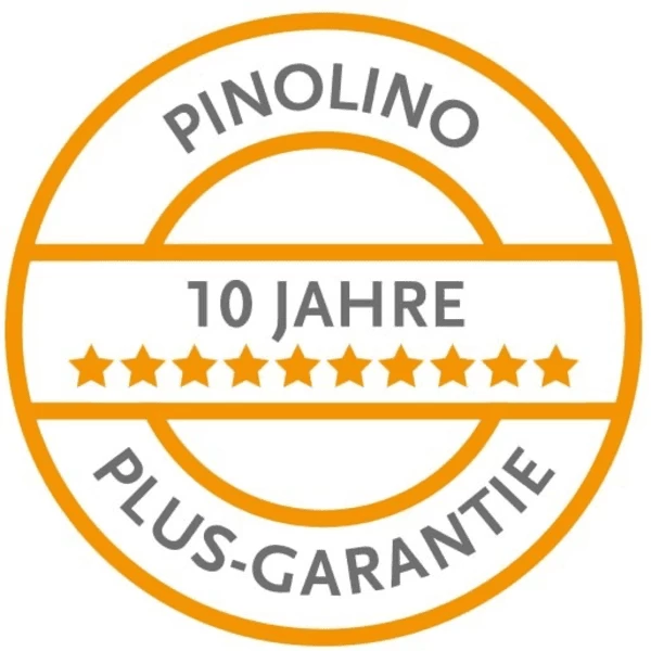 Pinolino Cómoda Cambiador Riva Extra Ancho - Imagen 5