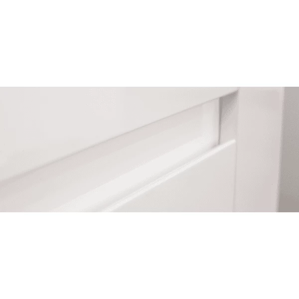 PINOLINO Cómoda Cambiador Sky Ancha - Imagen 2