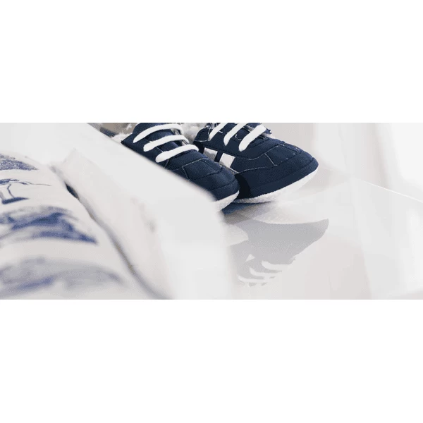 PINOLINO Cómoda Cambiador Sky Ancha - Imagen 3